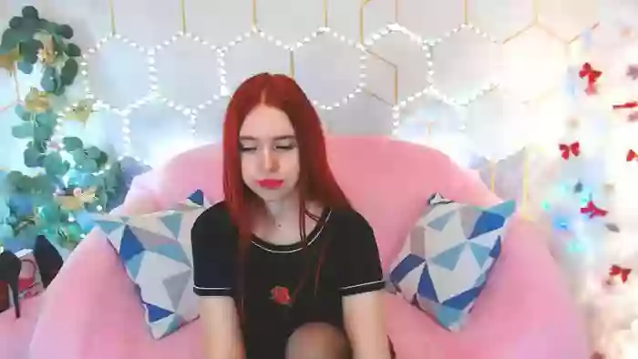 ANALxALICE
