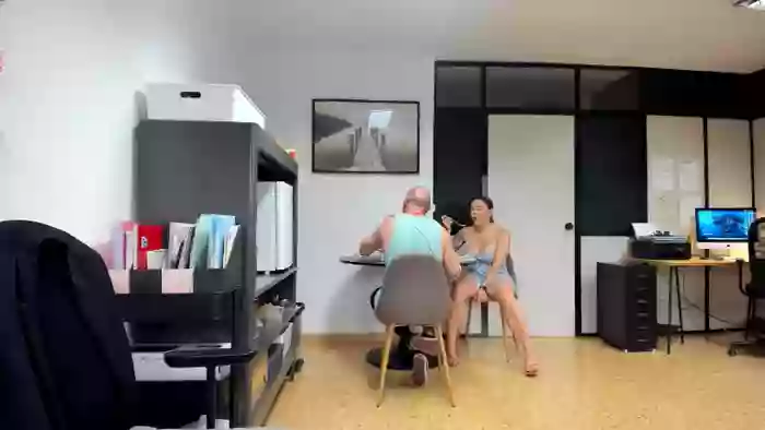 Emmaaaa
