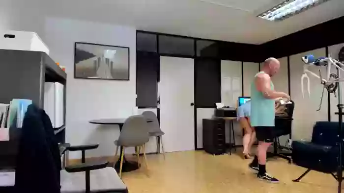 Emmaaaa