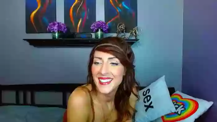 HarperJynxx