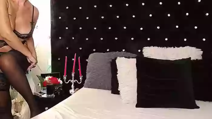 Inanna_Squirt_Goddesss