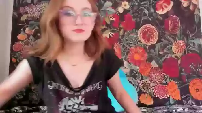 KatieLenore