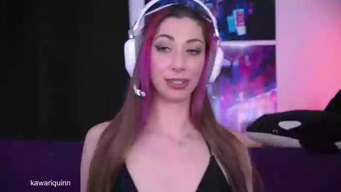KawariQuinn
