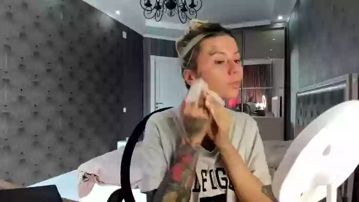 LilyDevelin
