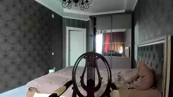 LilyDevelin
