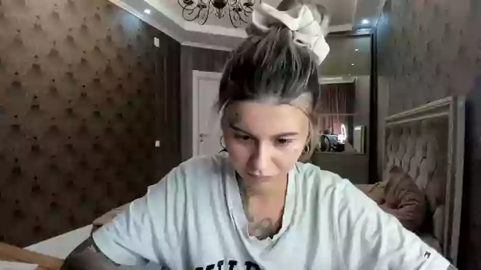 LilyDevelin