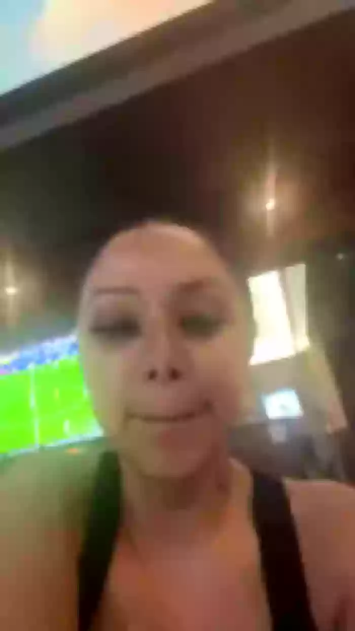 LinaMedina