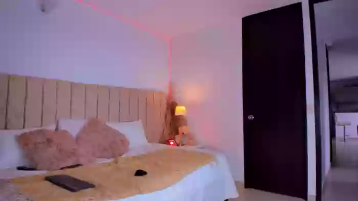 LissanaScott
