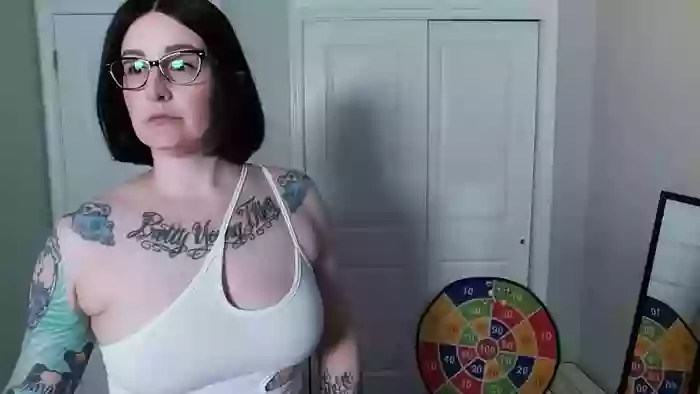 Margeaux