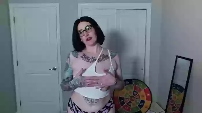 Margeaux