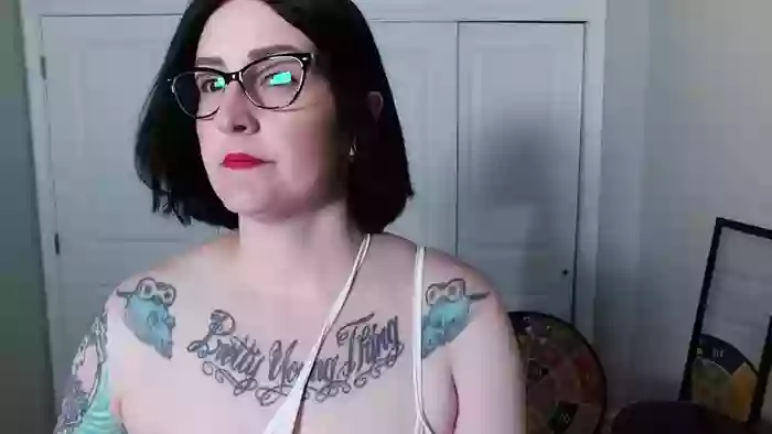 Margeaux