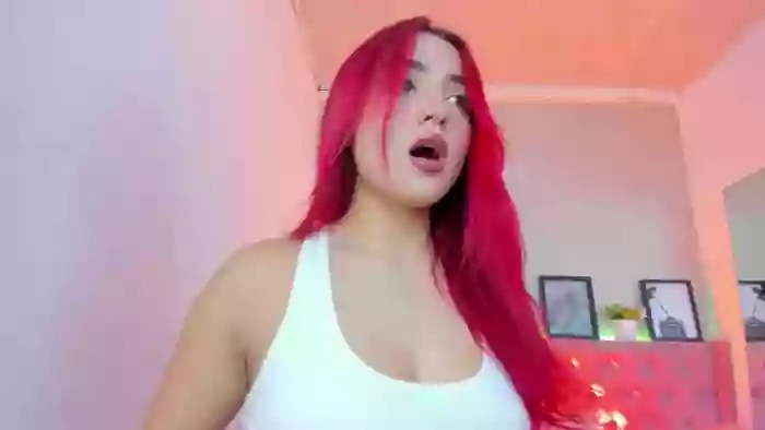MelanieKane