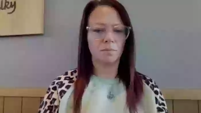 MelodyRoseUK