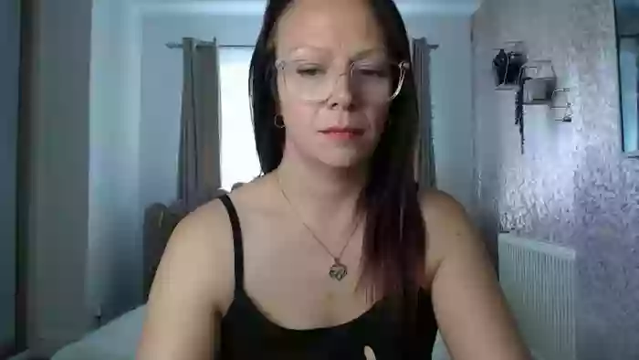 MelodyRoseUK