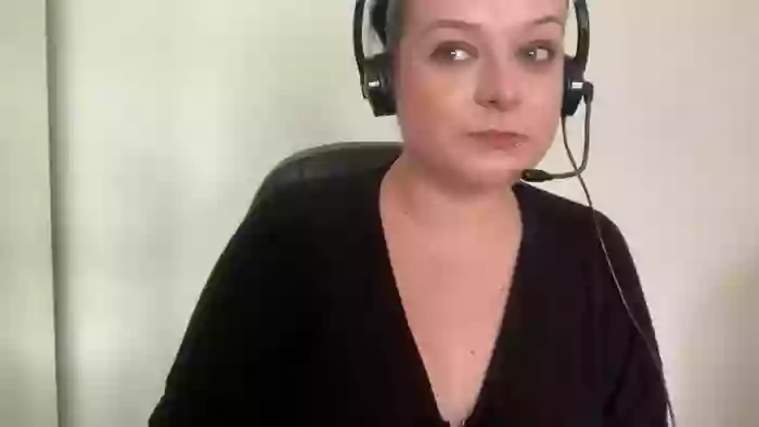 NaughtyWifeUK