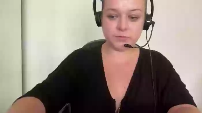 NaughtyWifeUK