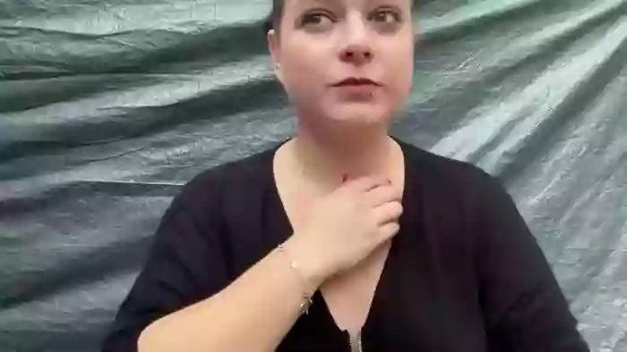 NaughtyWifeUK