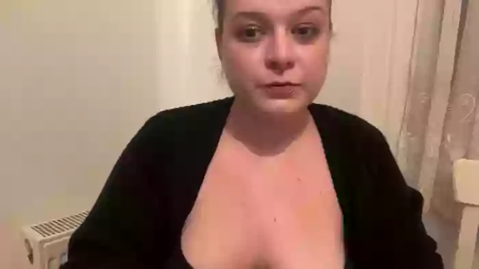 NaughtyWifeUK