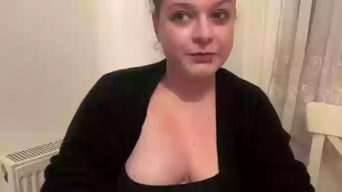 NaughtyWifeUK