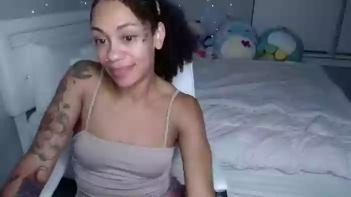 Nikayasworld
