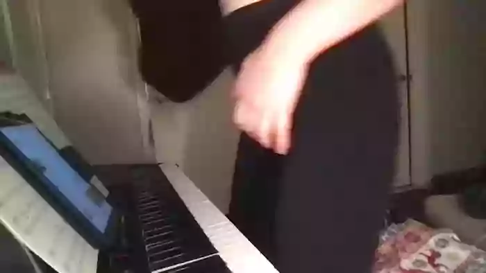 PianoForte