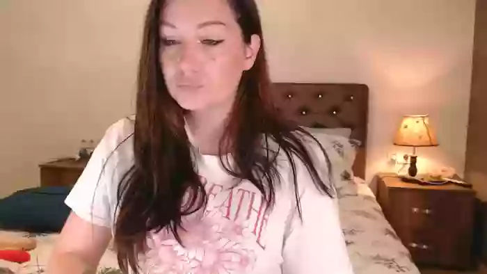 PrincessLiya