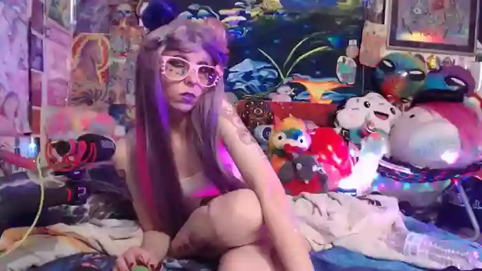 PrincessSnowAngel