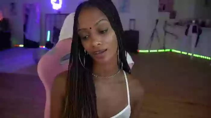 Sasha_Amour