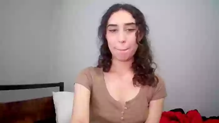 Vanessaxoxo2022