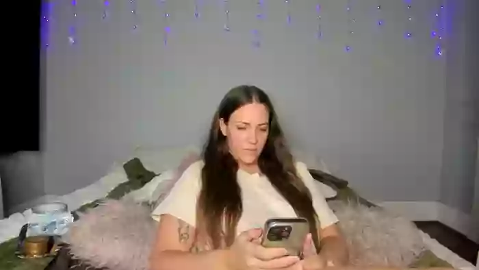 ivyluvxoxo