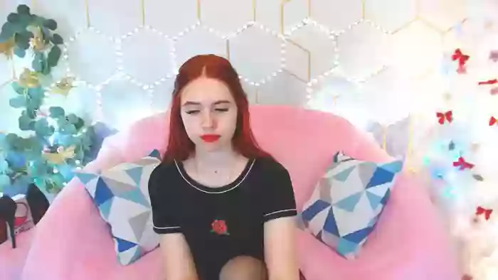 ANALxALICE