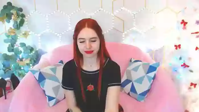 ANALxALICE