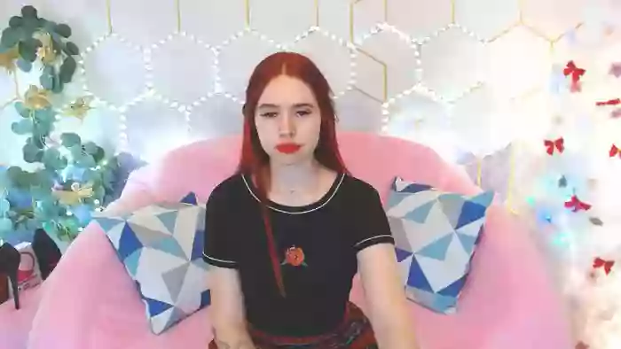 ANALxALICE