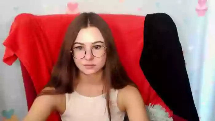 AliceeCute18