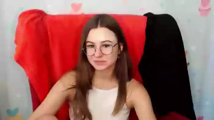 AliceeCute18