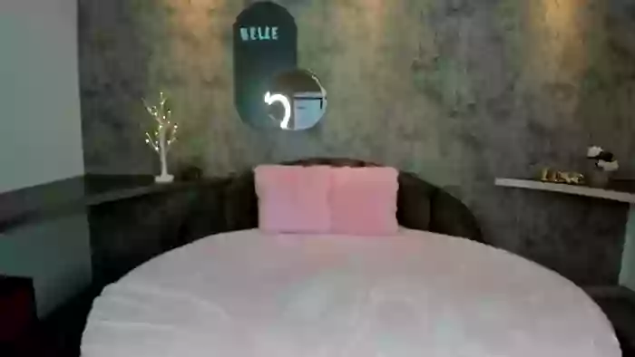 BelleJolie