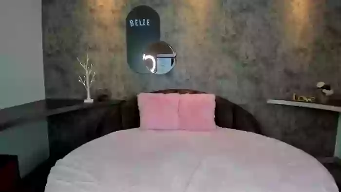 BelleJolie