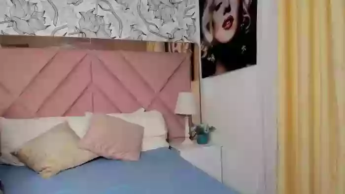 BonieJade