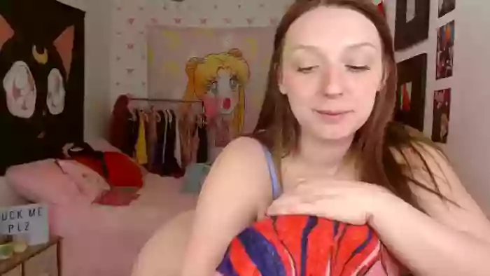Cassidy_Evans
