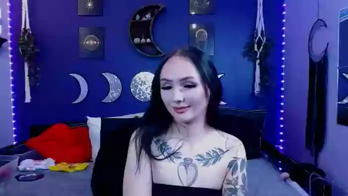 Champagne_Baby