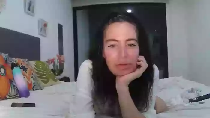 CharlieCarmen