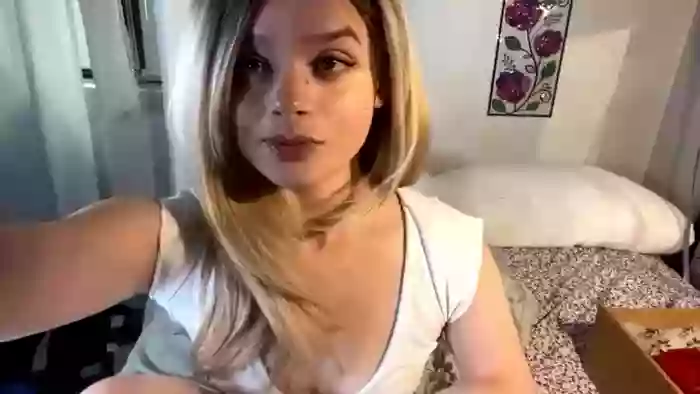 EmmaBunnyXO