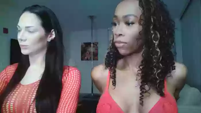 GoddessNaomiDiamonds