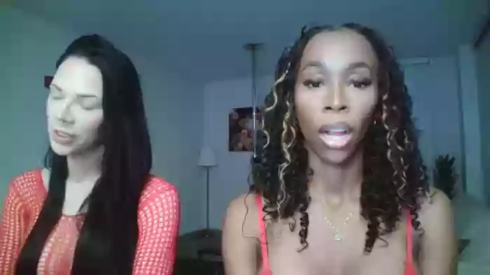 GoddessNaomiDiamonds