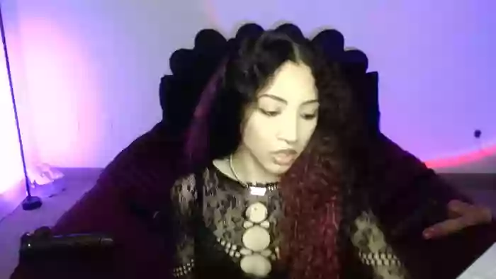 GoddessRitaReaper