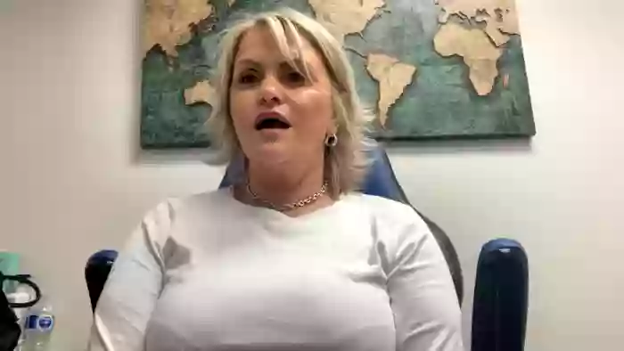 GuiltyPleasureBella