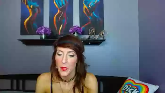 HarperJynxx