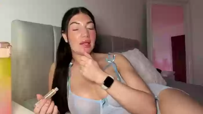 Ianawire