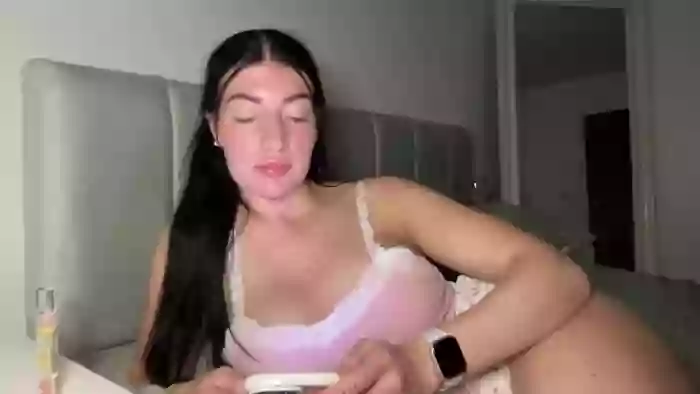 Ianawire