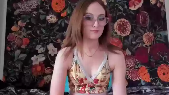 KatieLenore